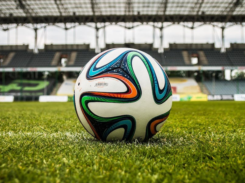 Finland Leagues vs Premier League
