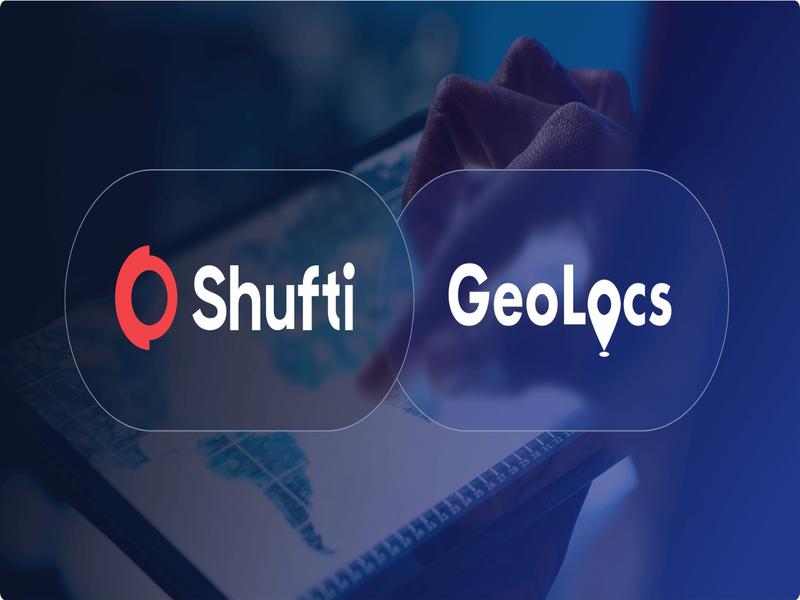 Geolocs_and_Sufti_partner