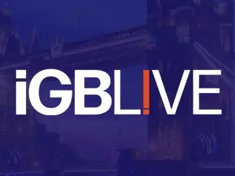 IGB Live