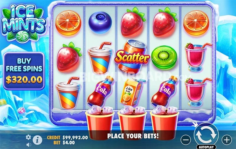 Gameplay and Mechanics