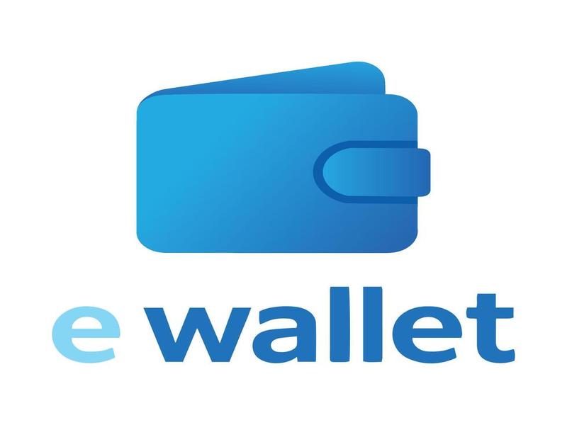 Impact of eWallet Choice