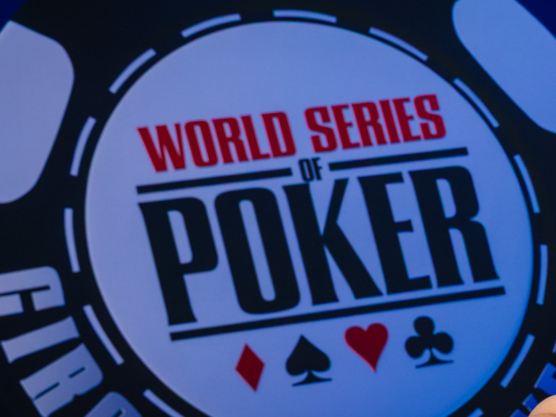 Poker’s Place in Finland’s Gambling Scene