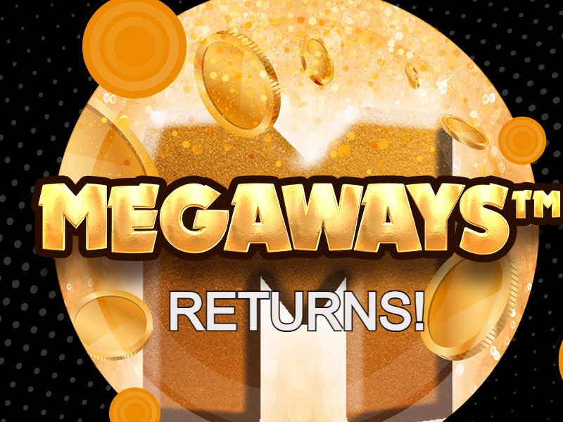 Megaways Casino