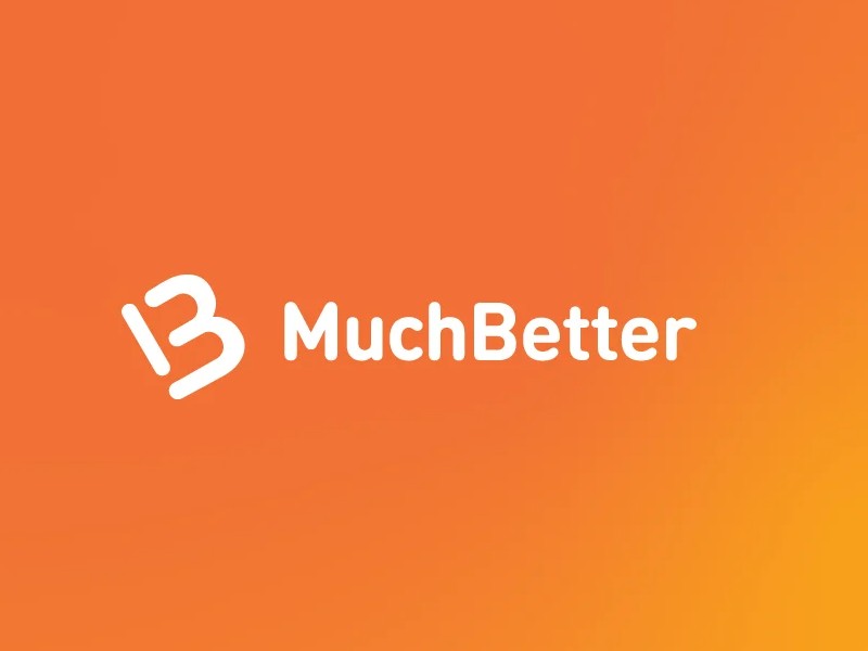 MuchBetter: A Mobile Wallet with Gamified Banking