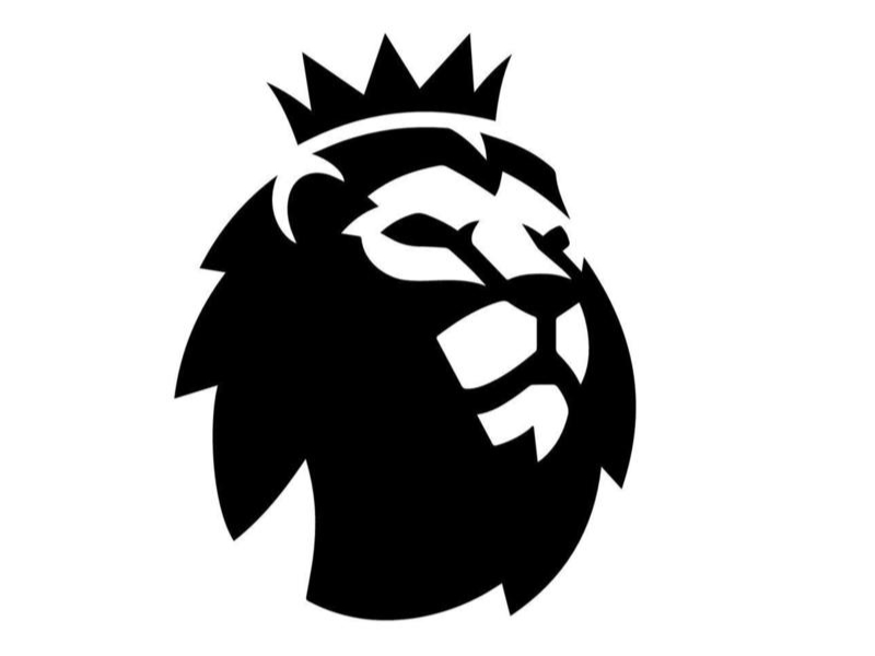 Premier League new