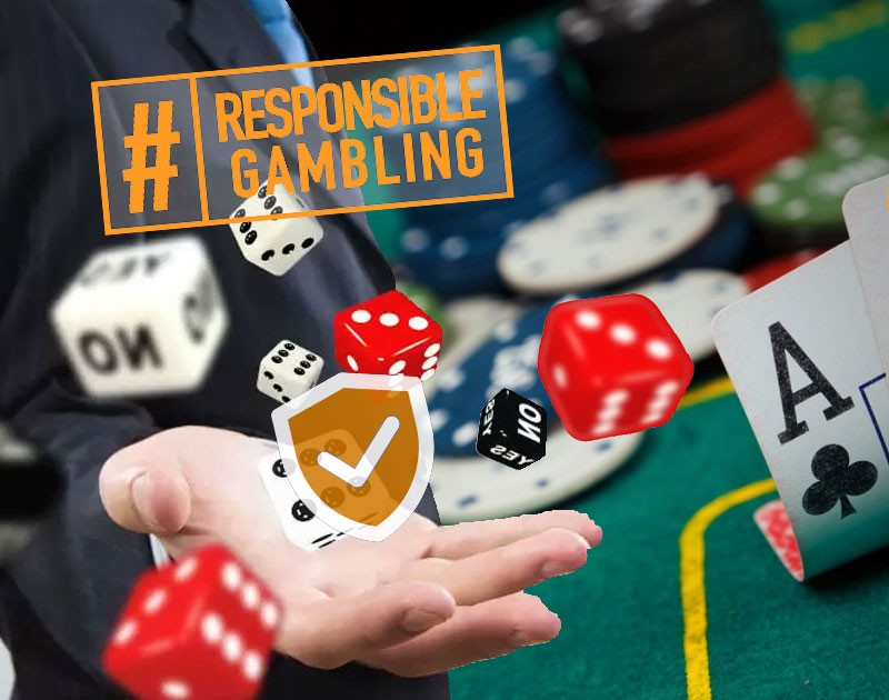 How Providers Influence Responsible Gambling Outcomes
