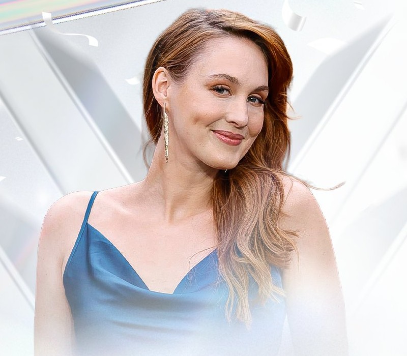 Sjokz: The Voice of European Esports