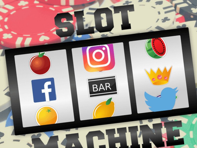 Social Media