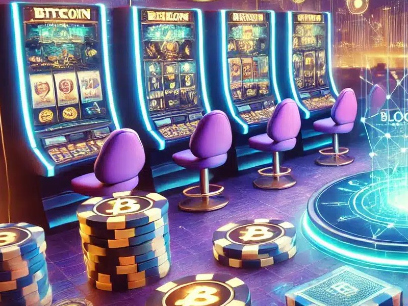 Tokenisation and New Revenue Models