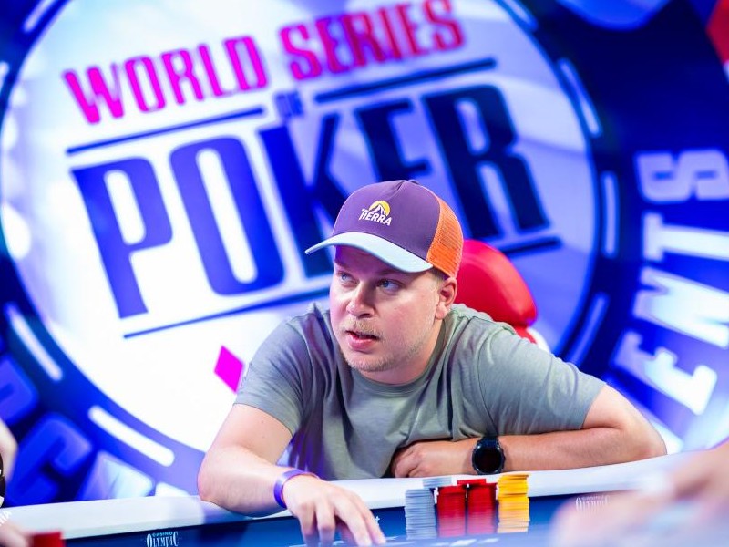 WSOPC