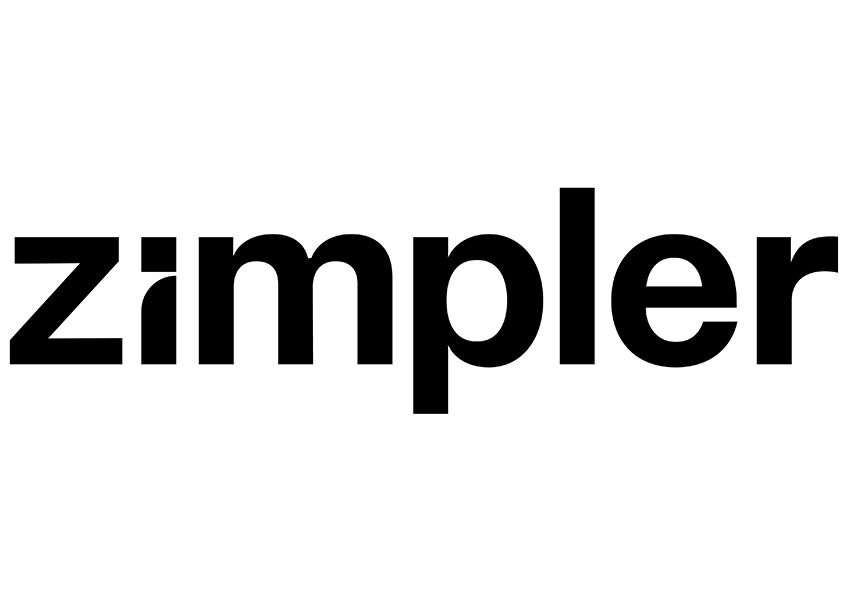 Zimpler