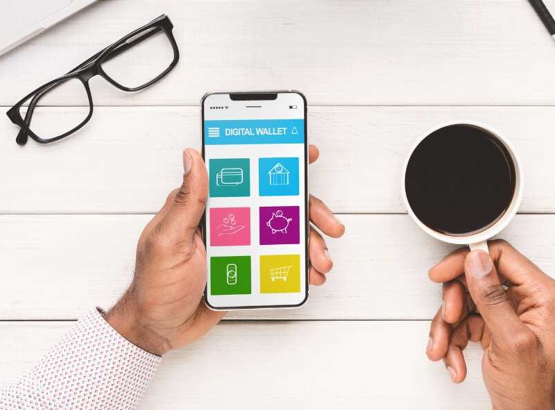Why E-Wallets Matter in Finnish iGaming