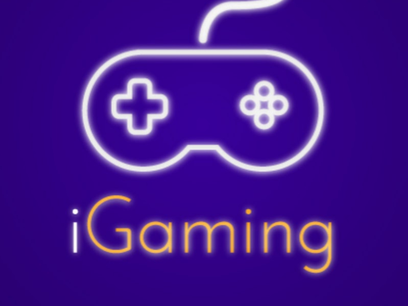 iGaming