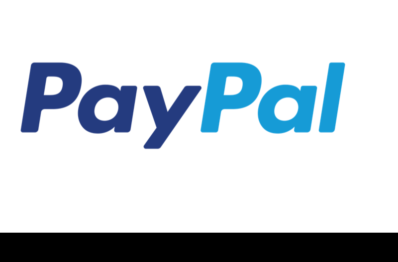PayPal: Convenience with Global Trust