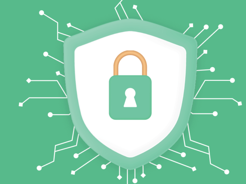 Speed, Privacy, and Accessibility