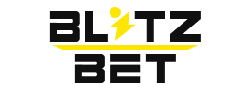 Blitz-bet Logo
