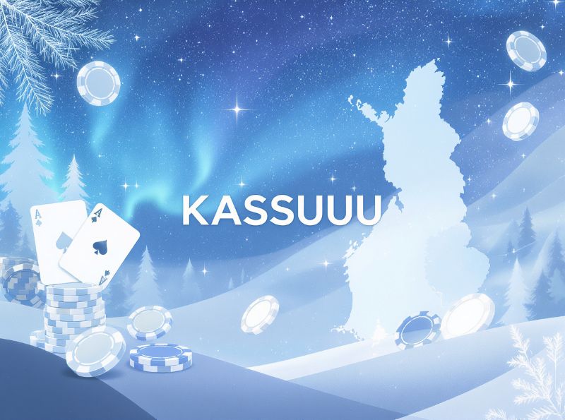 Kassuuu 2