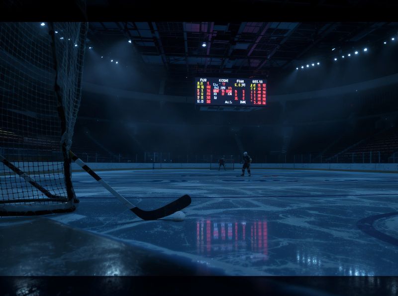 floorball scandal 2