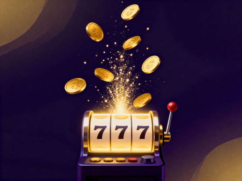 Jackpot 1