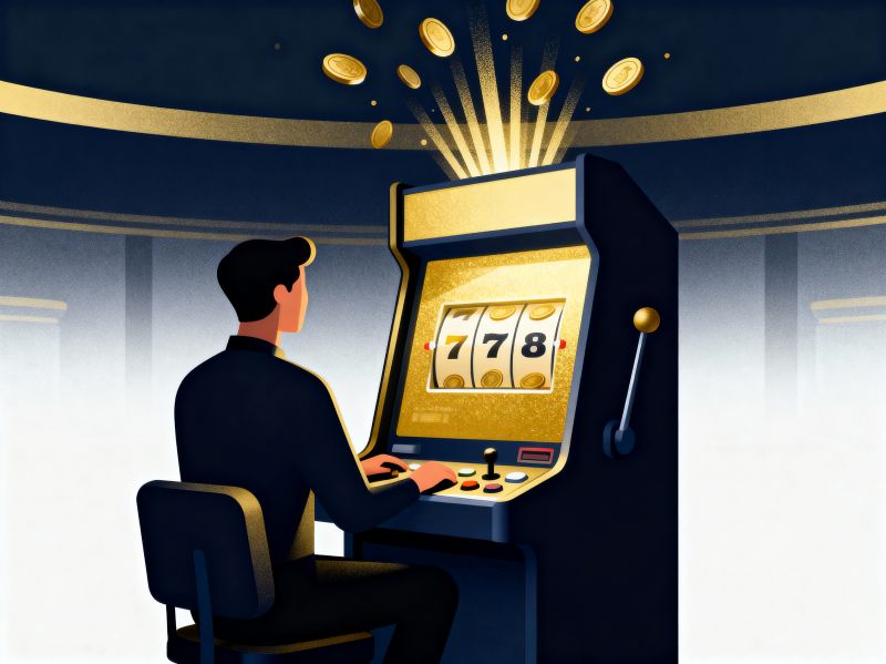 Jackpot 2