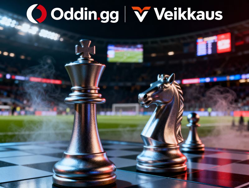 Odinn.gg 1