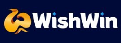 WishWin Logo