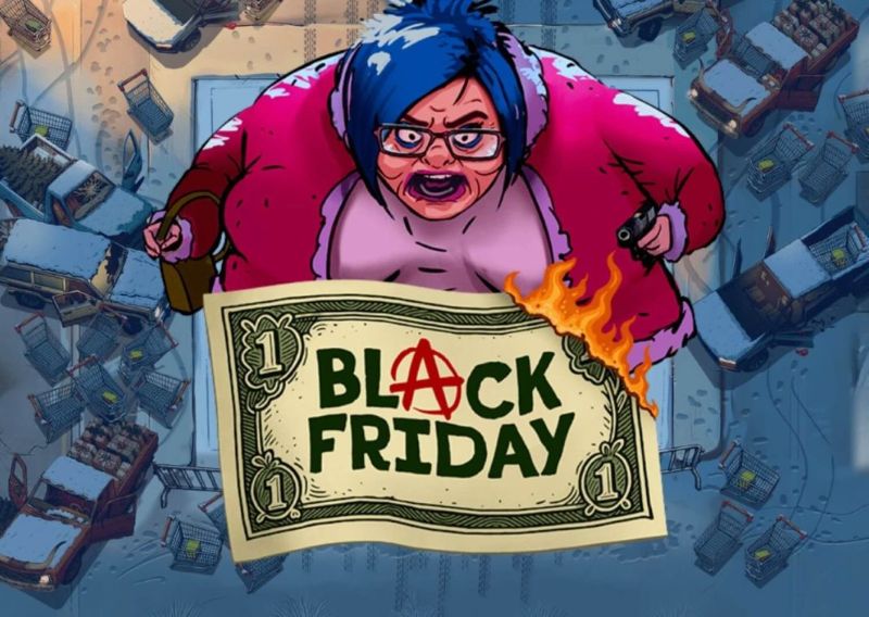 black friday slot 1