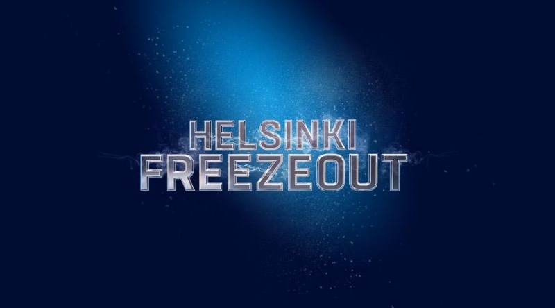 Helsinki Freezout 2026 1