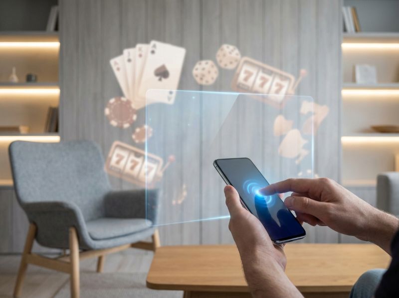 crypto gambling 2