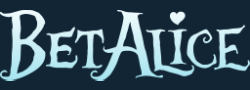 BetAlice Logo