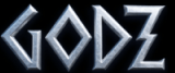 Godz Logo